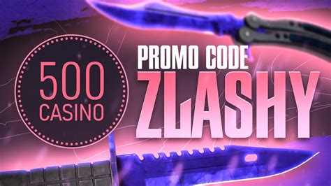 csgo500 casino.